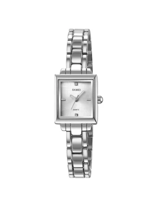 Dámské hodinky Skmei 2315SISI + BOX Dámské hodinky Skmei 2315SISI + BOX