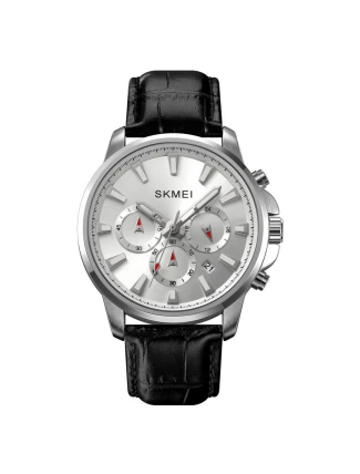 Pánské hodinky Skmei 2071LSISI+ BOX Pánské hodinky Skmei 2071LSISI+ BOX