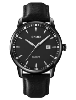 Pánské hodinky Skmei 2121BK + BOX