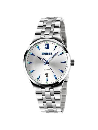 Pánské hodinky Skmei 9071BU-B + BOX Pánské hodinky Skmei 9071BU-B + BOX