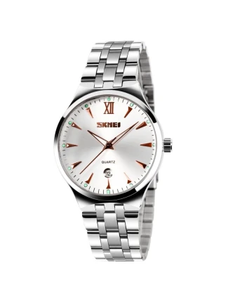 Pánské hodinky Skmei 9071GR-B + BOX Pánské hodinky Skmei 9071GR-B + BOX