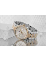 Dámské hodinky Tommy Hilfiger Kennedy 1782387 + BOX Dámské hodinky Tommy Hilfiger Kennedy 1782387 + BOX