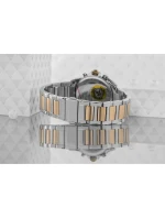 Dámské hodinky Tommy Hilfiger Kennedy 1782387 + BOX Dámské hodinky Tommy Hilfiger Kennedy 1782387 + BOX