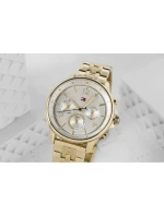 Dámské hodinky Tommy Hilfiger Harper 1782223+ BOX Dámské hodinky Tommy Hilfiger Harper 1782223+ BOX