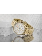 Dámské hodinky Tommy Hilfiger Harper 1782223+ BOX Dámské hodinky Tommy Hilfiger Harper 1782223+ BOX
