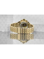 Dámské hodinky Tommy Hilfiger Harper 1782223+ BOX Dámské hodinky Tommy Hilfiger Harper 1782223+ BOX