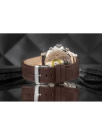 Pánské hodinky Tommy Hilfiger Henry 1710476 + BOX