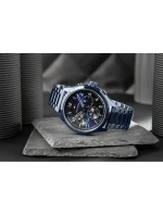 Tommy Hilfiger Asher Pánské hodinky 1791853 + BOX Tommy Hilfiger Asher Pánské hodinky 1791853 + BOX