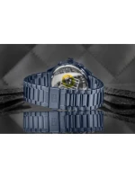 Tommy Hilfiger Asher Pánské hodinky 1791853 + BOX Tommy Hilfiger Asher Pánské hodinky 1791853 + BOX