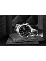 Tommy Hilfiger Asher Pánské hodinky 1791852 + BOX