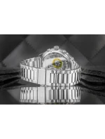 Tommy Hilfiger Asher Pánské hodinky 1791852 + BOX