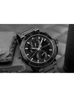 Pánské hodinky Tommy Hilfiger Lorenzo 1792119 + BOX