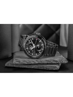 Pánské hodinky Tommy Hilfiger Lorenzo 1792119 + BOX