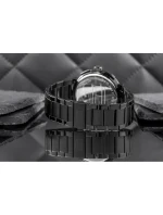 Pánské hodinky Tommy Hilfiger Lorenzo 1792119 + BOX