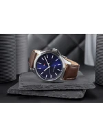 Pánské hodinky Tommy Hilfiger Bruce 1710669 + BOX Pánské hodinky Tommy Hilfiger Bruce 1710669 + BOX