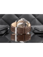 Pánské hodinky Tommy Hilfiger Bruce 1710669 + BOX Pánské hodinky Tommy Hilfiger Bruce 1710669 + BOX