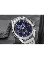 Pánské hodinky Tommy Hilfiger Jax 1710656 + BOX