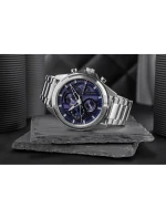 Pánské hodinky Tommy Hilfiger Jax 1710656 + BOX