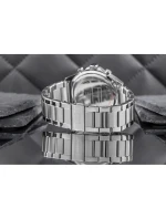 Pánské hodinky Tommy Hilfiger Jax 1710656 + BOX