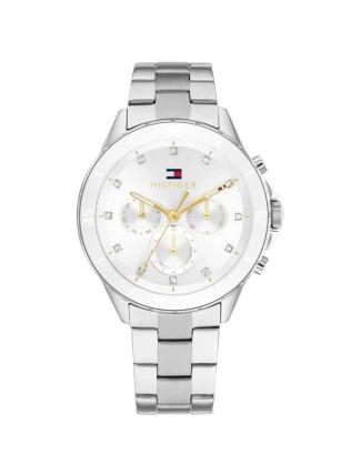 Dámské hodinky Tommy Hilfiger Mellie 1782707 + BOX Dámské hodinky Tommy Hilfiger Mellie 1782707 + BOX