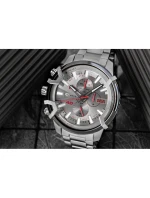 Pánské hodinky DIESEL Griffed DZ4586 + BOX