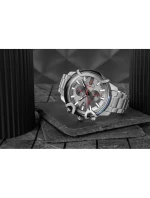 Pánské hodinky DIESEL Griffed DZ4586 + BOX