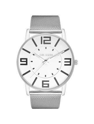 Dámské hodinky Paul Lorens PL1874B2-3C1 + BOX Dámské hodinky Paul Lorens PL1874B2-3C1 + BOX