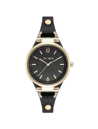 Dámské hodinky Paul Lorens PL3652A-1A2 + BOX Dámské hodinky Paul Lorens PL3652A-1A2 + BOX