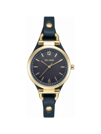 Dámské hodinky Paul Lorens PL3652A-6F2 + BOX Dámské hodinky Paul Lorens PL3652A-6F2 + BOX