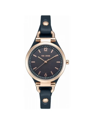 Dámské hodinky Paul Lorens PL3652A-6F3 + BOX Dámské hodinky Paul Lorens PL3652A-6F3 + BOX