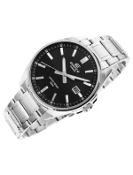 Pánské hodinky CASIO EDIFICE EFV-150D-1AVUEF + krabice Pánské hodinky CASIO EDIFICE EFV-150D-1AVUEF + krabice