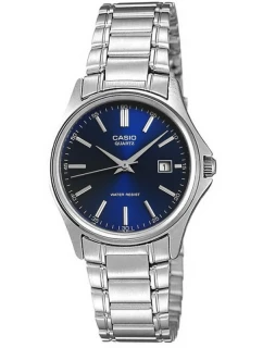 Dámské hodinky CASIO LTP-1183A-2ADF + krabice