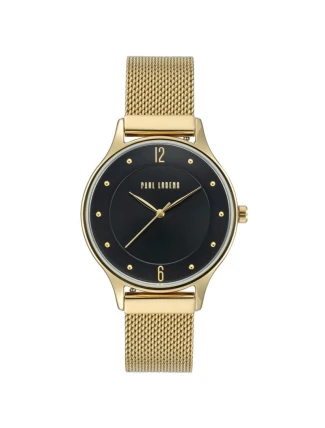 Dámské hodinky Paul Lorens PL10317B9-1D1 + BOX Dámské hodinky Paul Lorens PL10317B9-1D1 + BOX