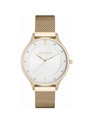 Dámské hodinky Paul Lorens PL10317B9-3D1 + BOX Dámské hodinky Paul Lorens PL10317B9-3D1 + BOX