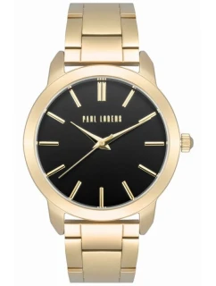 Dámské hodinky Paul Lorens PL10659B-1D1 + BOX