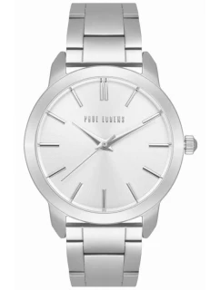 Dámské hodinky Paul Lorens PL10659B-3C1 + BOX