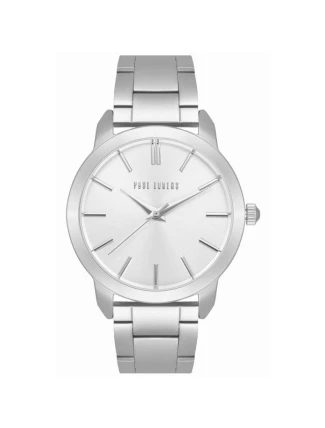 Dámské hodinky Paul Lorens PL10659B-3C1 + BOX Dámské hodinky Paul Lorens PL10659B-3C1 + BOX