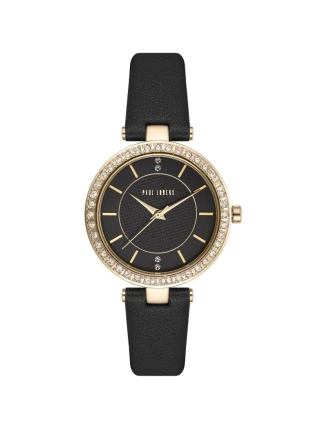 Dámské hodinky Paul Lorens PL10995A2-1A2 + BOX Dámské hodinky Paul Lorens PL10995A2-1A2 + BOX