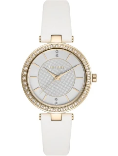 Dámské hodinky Paul Lorens PL10995A2-3C2 + BOX