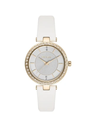 Dámské hodinky Paul Lorens PL10995A2-3C2 + BOX Dámské hodinky Paul Lorens PL10995A2-3C2 + BOX