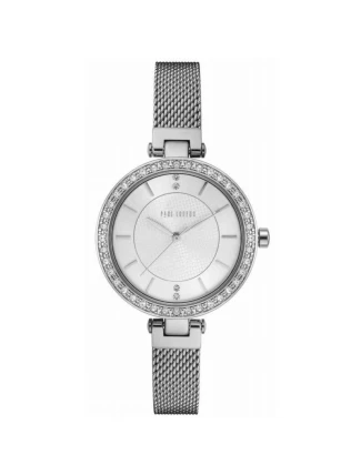 Dámské hodinky Paul Lorens PL10995B-3C1 + BOX Dámské hodinky Paul Lorens PL10995B-3C1 + BOX