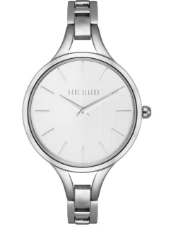 Dámské hodinky Paul Lorens PL11851B-3C1 + BOX