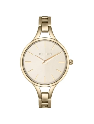 Dámské hodinky Paul Lorens PL11851B-4D1 + BOX Dámské hodinky Paul Lorens PL11851B-4D1 + BOX