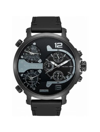 Pánské hodinky Paul Lorens PL11706A2-1A5 + BOX Pánské hodinky Paul Lorens PL11706A2-1A5 + BOX