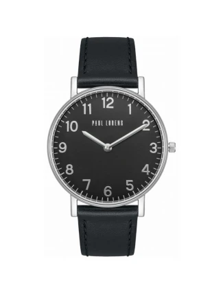 Pánské hodinky Paul Lorens PL11989A5-1A1 + BOX Pánské hodinky Paul Lorens PL11989A5-1A1 + BOX