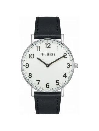 Pánské hodinky Paul Lorens PL11989A5-3A1 + BOX Pánské hodinky Paul Lorens PL11989A5-3A1 + BOX