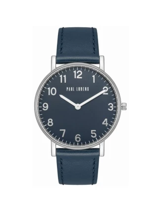 Pánské hodinky Paul Lorens PL11989A5-6F1 + BOX Pánské hodinky Paul Lorens PL11989A5-6F1 + BOX