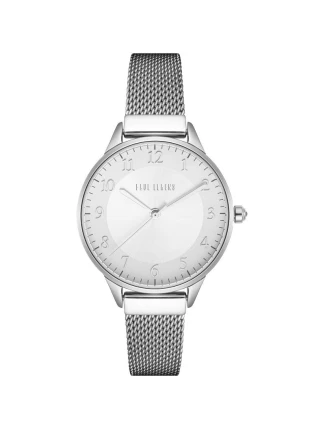 Dámské hodinky Paul Lorens PL12189B-3C1 + BOX Dámské hodinky Paul Lorens PL12189B-3C1 + BOX