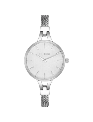 Dámské hodinky Paul Lorens PL12878B-3C1 + BOX Dámské hodinky Paul Lorens PL12878B-3C1 + BOX