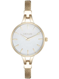 Dámské hodinky Paul Lorens PL12878B-3D1 + BOX